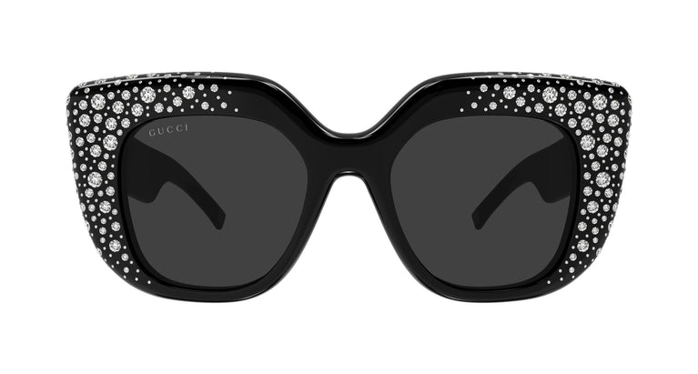 Gucci GG2030S 005 50