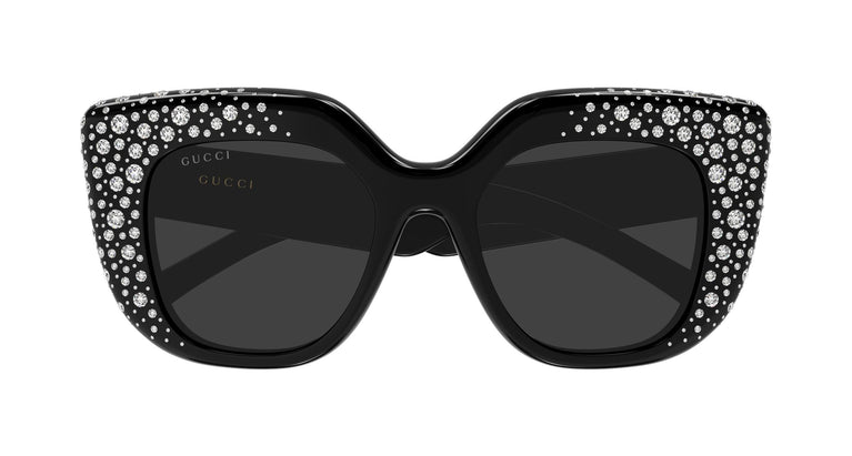 Gucci GG2030S 005 50