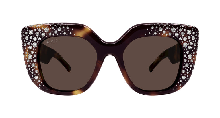 Gucci GG2030S 006 50