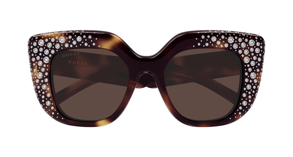 Gucci GG2030S 006 50