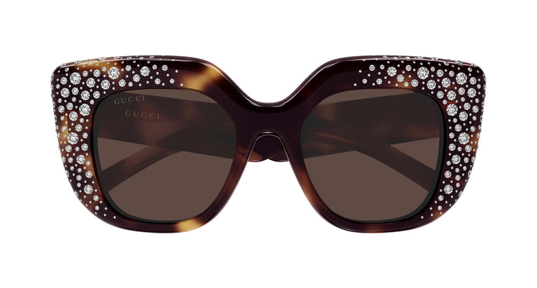 Gucci GG2030S 006 50