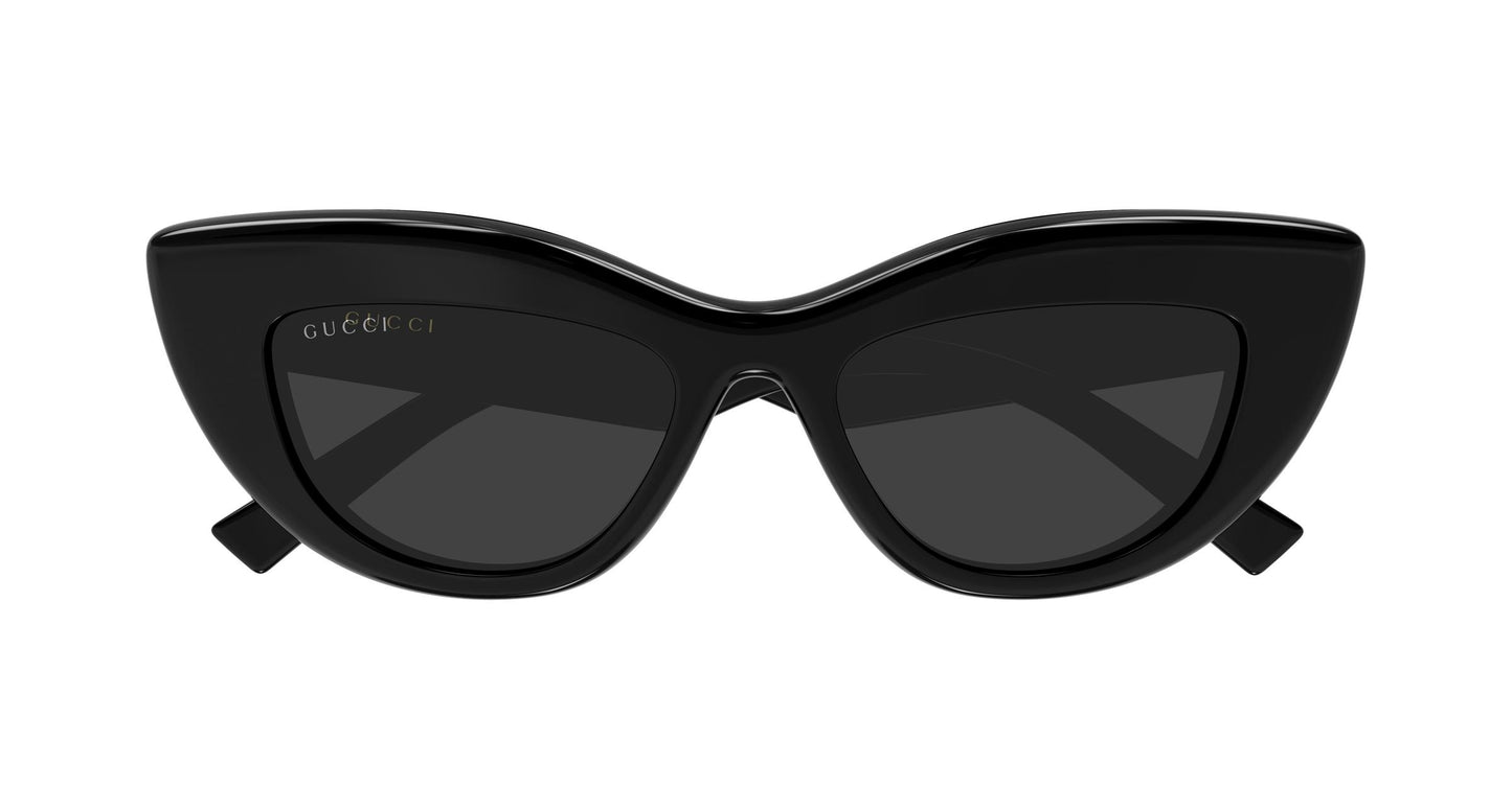 Gucci GG2031S 001 50