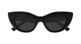 Gucci GG2031S 001 50