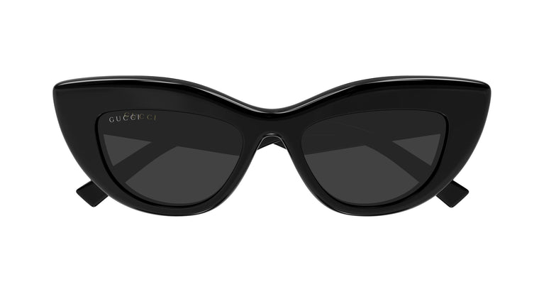 Gucci GG2031S 001 50