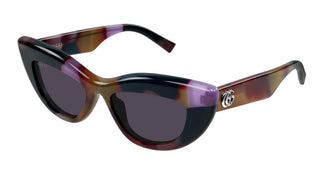Gucci GG2031S 002 50