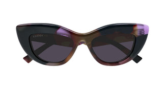 Gucci GG2031S 002 50