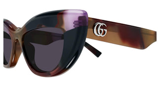 Gucci GG2031S 002 50