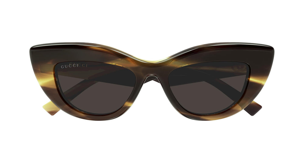 Gucci GG2031S 003 50