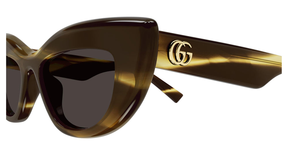 Gucci GG2031S 003 50