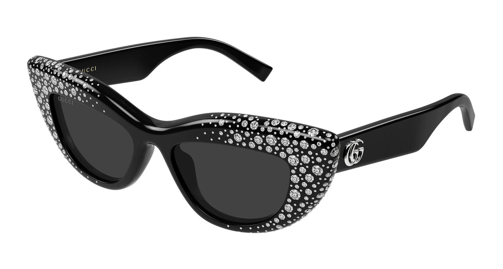 Gucci GG2031S 005 50