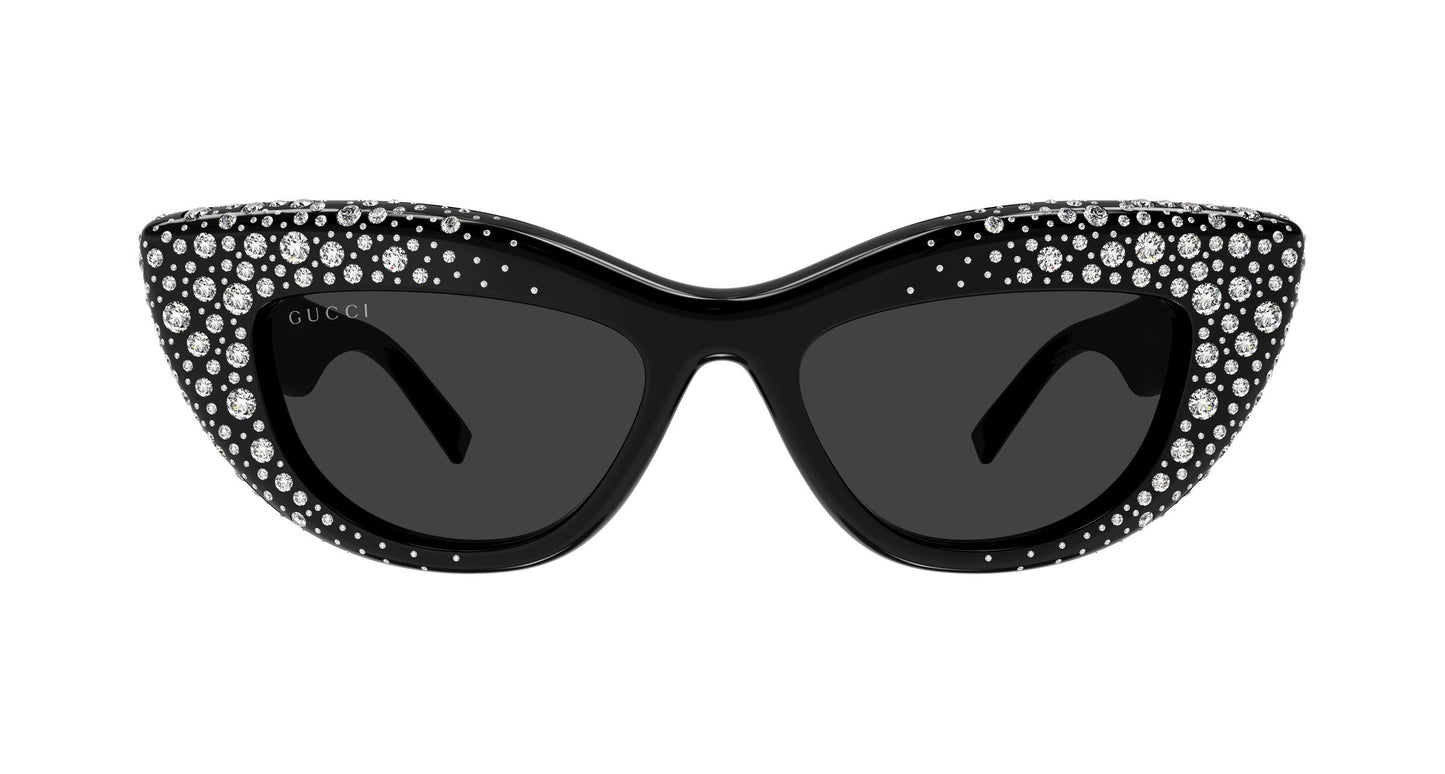 Gucci GG2031S 005 50