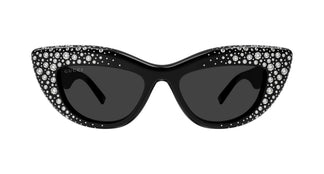 Gucci GG2031S 005 50