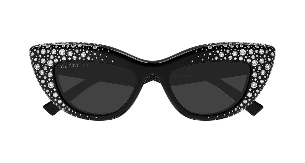 Gucci GG2031S 005 50
