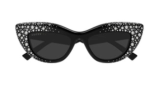 Gucci GG2031S 005 50
