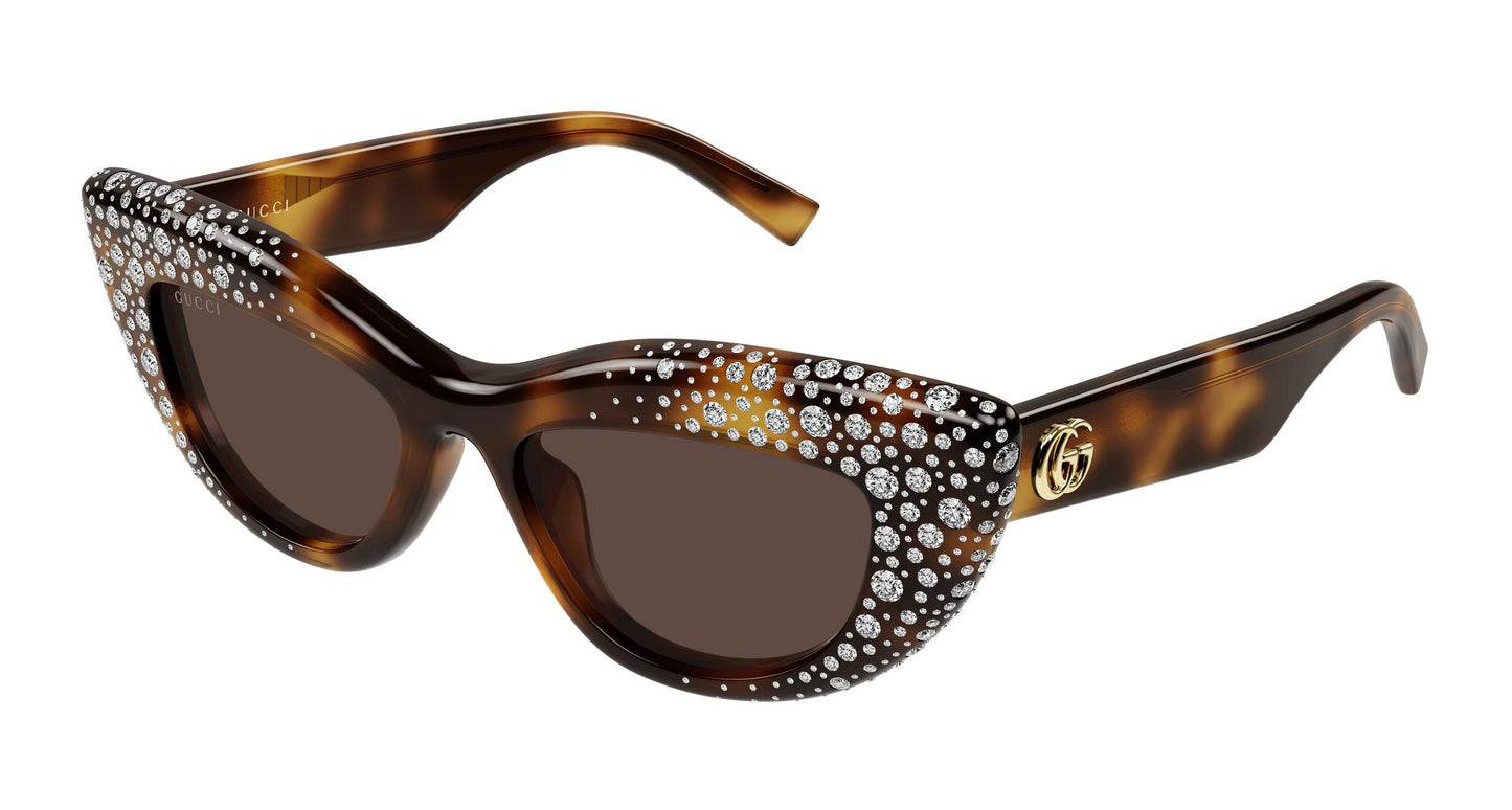 Gucci GG2031S 006 50