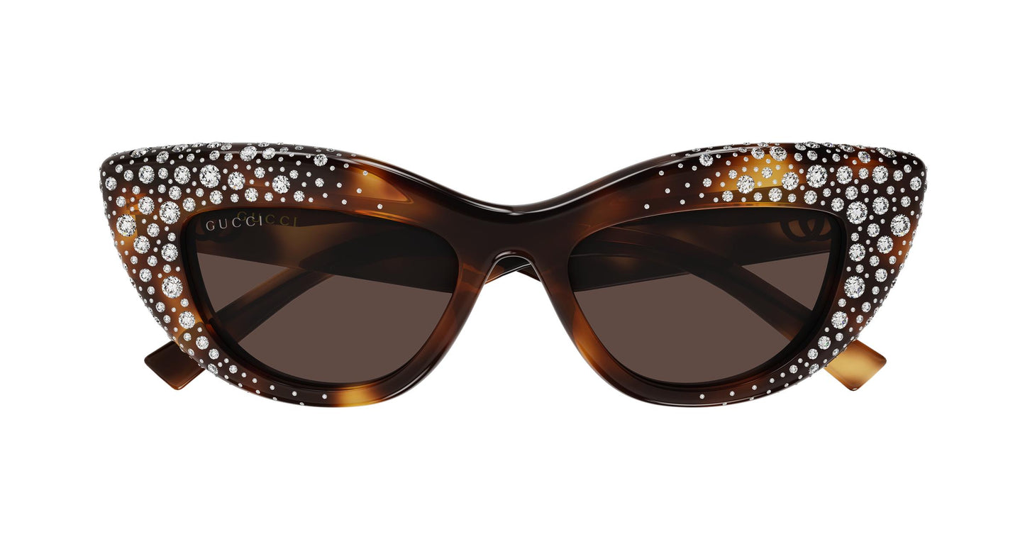 Gucci GG2031S 006 50