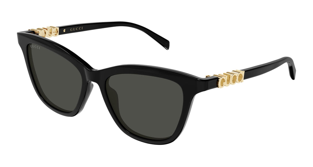 Gucci GG2032S 001 52