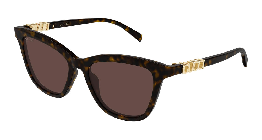 Gucci GG2032S 002 52
