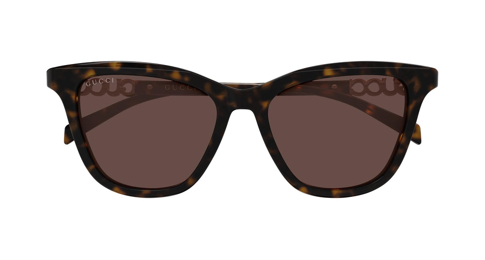Gucci GG2032S 002 52