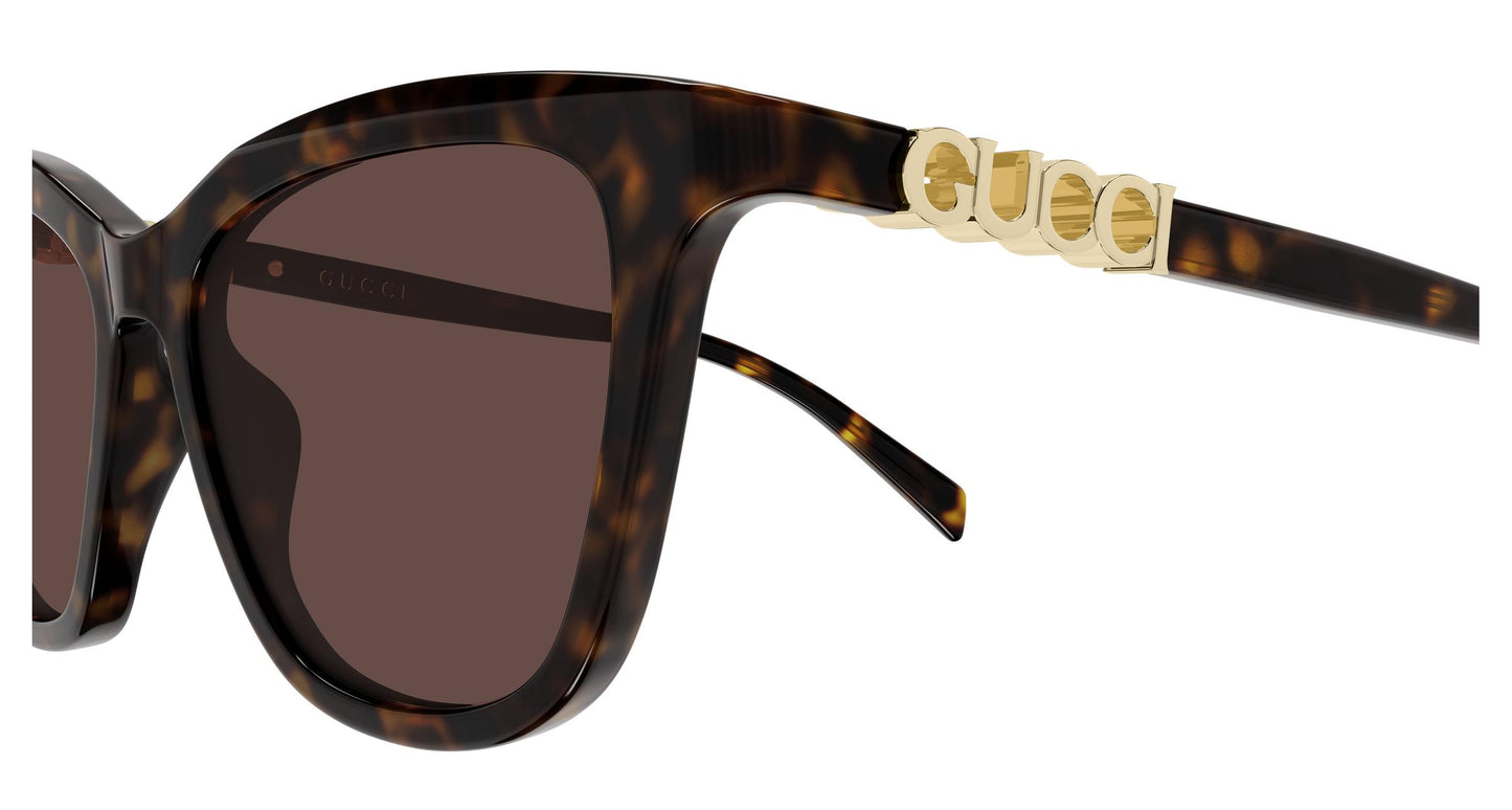 Gucci GG2032S 002 52