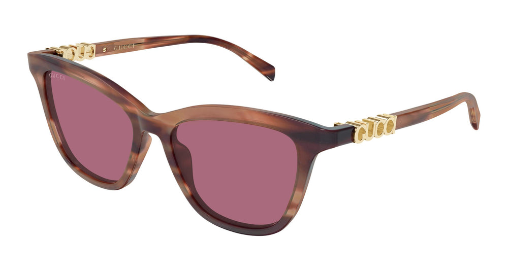 Gucci GG2032S 004 52
