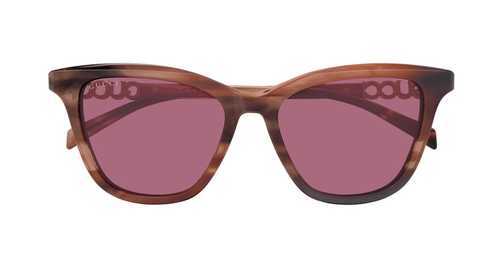 Gucci GG2032S 004 52