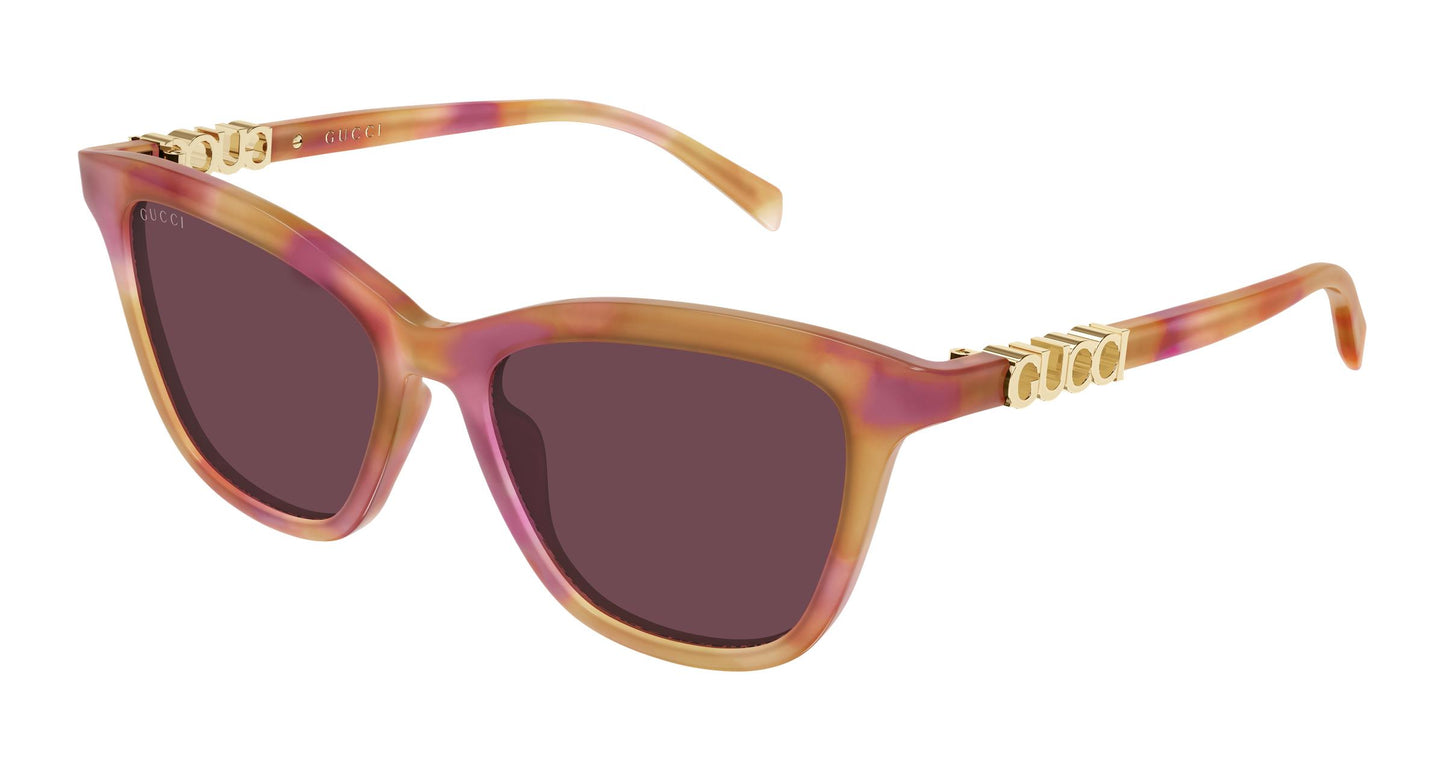 Gucci GG2032S 005 52