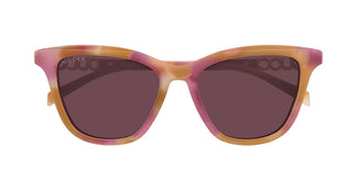 Gucci GG2032S 005 52