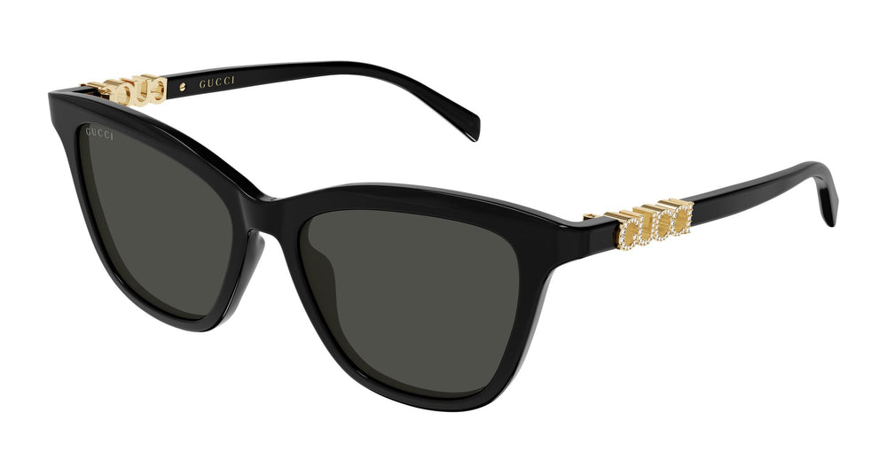 Gucci GG2032S 006 52