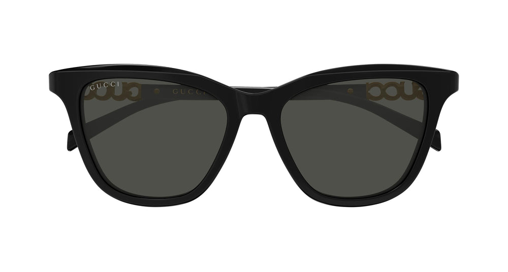 Gucci GG2032S 006 52