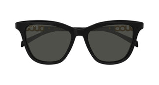 Gucci GG2032S 006 52