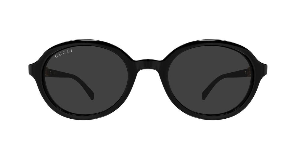 Gucci GG2033SA 001 52