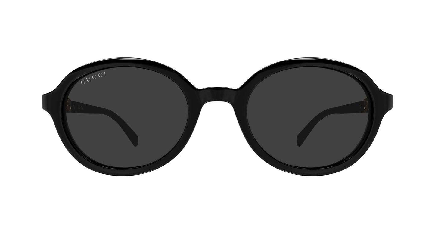 Gucci GG2033SA 001 52