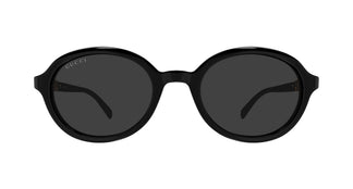 Gucci GG2033SA 001 52