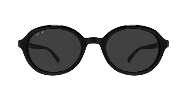 Gucci GG2033SA 001 52