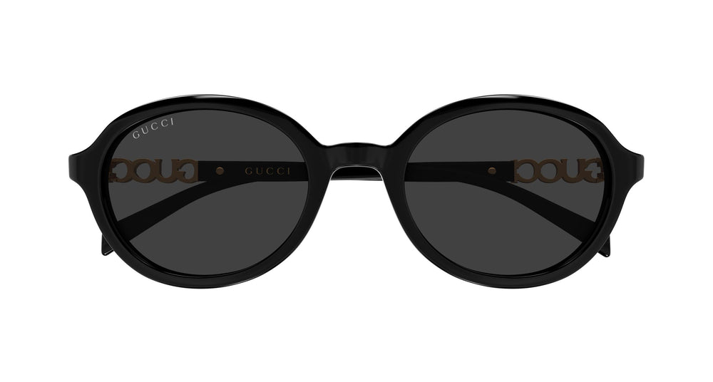 Gucci GG2033SA 001 52