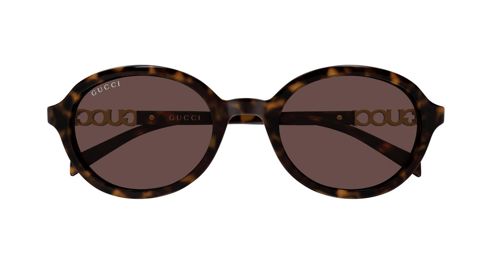 Gucci GG2033SA 002 52