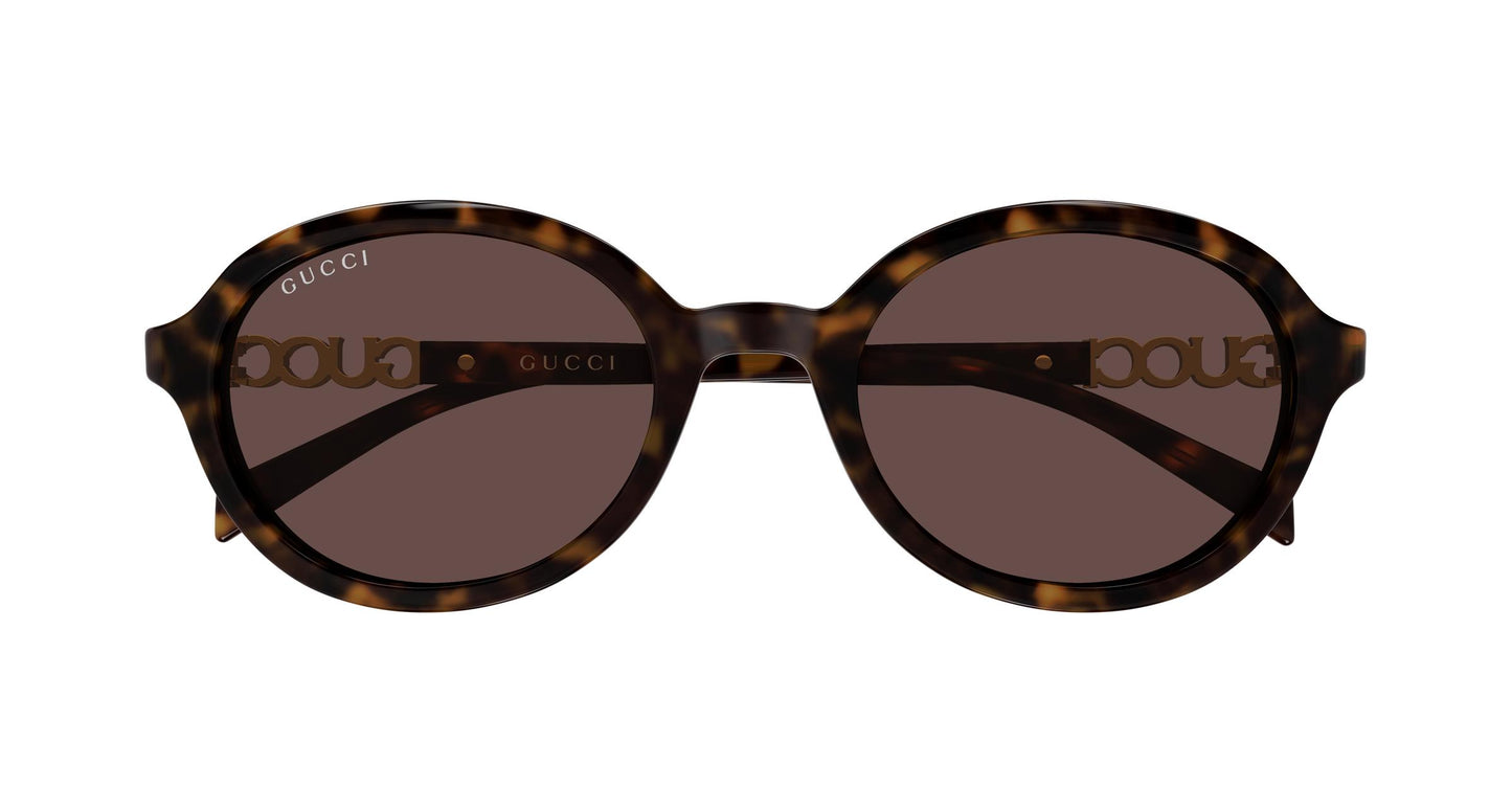 Gucci GG2033SA 002 52