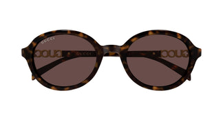 Gucci GG2033SA 002 52