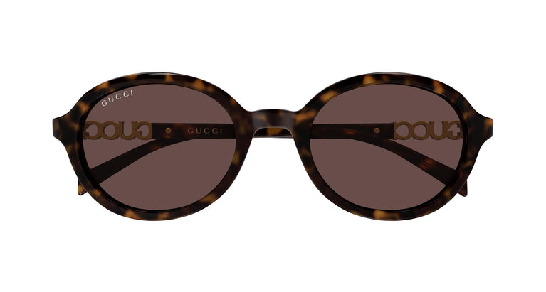Gucci GG2033SA 002 52