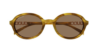 Gucci GG2033SA 003 52