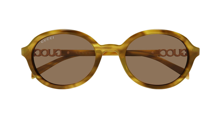 Gucci GG2033SA 003 52
