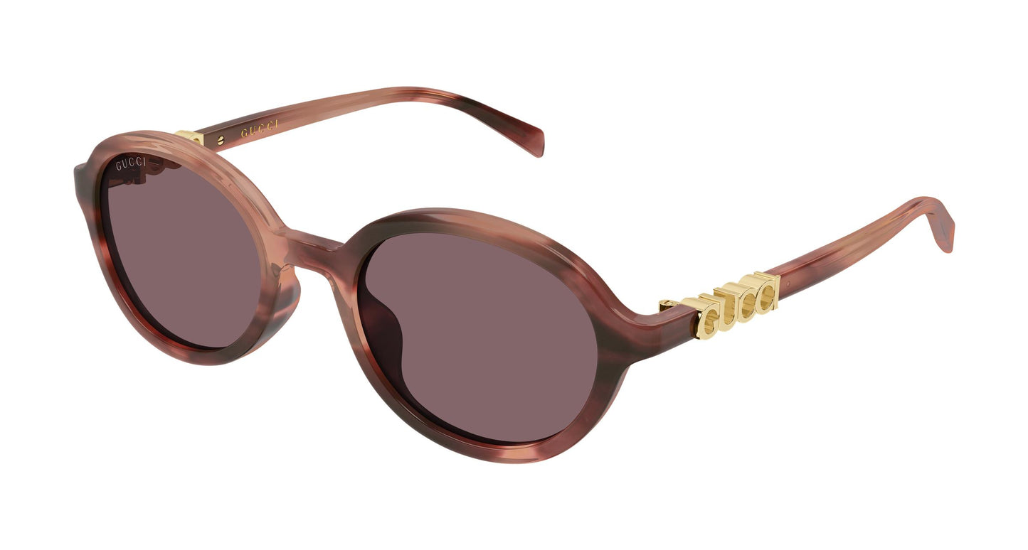 Gucci GG2033SA 004 52