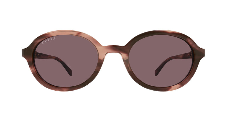 Gucci GG2033SA 004 52
