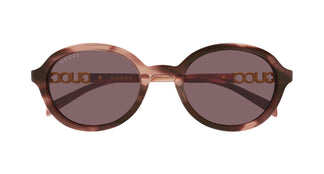 Gucci GG2033SA 004 52