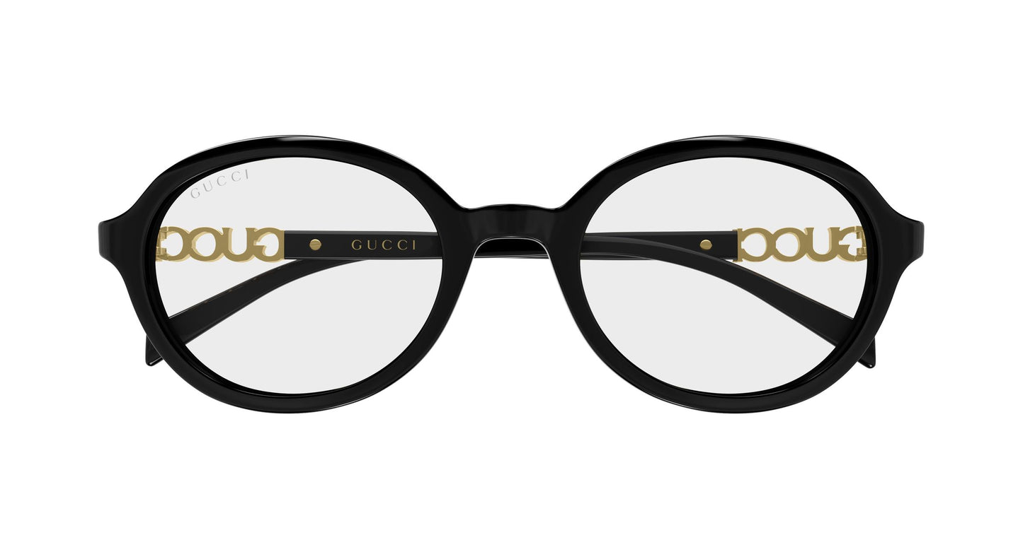 Gucci GG2033SA 005 52