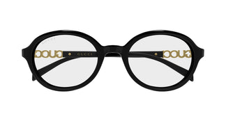 Gucci GG2033SA 005 52