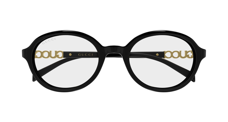 Gucci GG2033SA 005 52