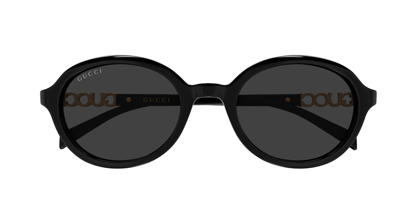 Gucci GG2033SA 007 52