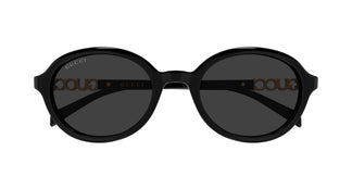 Gucci GG2033SA 007 52